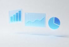 电商用户画像数据分析步骤流程-Raccoon