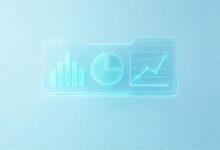 用户数据分析漏斗模型怎么搭建？-Raccoon