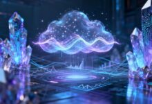 AI知识管理平台怎么选?企业知识管理工具对比-Raccoon