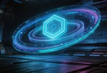 市场调研数据收集的常用方法有哪些？问卷设计技巧-Raccoon