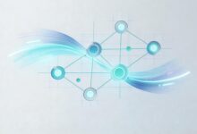 如何选择个人知识库工具？-Raccoon