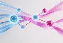 AI任务规划能提升多少工作效率数据？-Raccoon