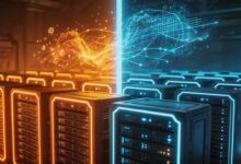 什么企业需要文档解析系统？-Raccoon