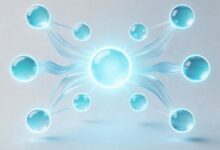 大模型快速分析法律案例的准确性？-Raccoon