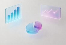 如何用AI做任务规划？新手入门详细教程-Raccoon