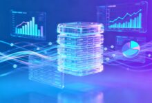 AI解方程步骤详细展示功能-Raccoon