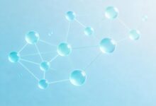 AI富文本分析在法务文档审查中如何应用？-Raccoon