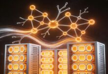 如何用AI拆解技能学习计划？30天掌握新技能的智能规划案例-Raccoon