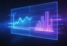 智能办公助理的常见错误使用案例有哪些？-Raccoon