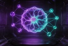 如何通过AI知识库实现企业知识管理的数字化转型？-Raccoon