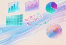 信息检索技术在企业搜索中的实践-Raccoon