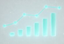 AI语义解析在智能客服中的实际案例-Raccoon