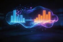 个性化计划生成是怎么实现的？AI计划工具-Raccoon