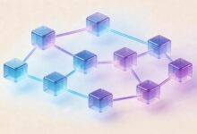 AI解语文题对阅读理解的分析框架-Raccoon