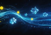 怎么用AI生成项目执行方案？输入需求到输出文档的5个步骤-Raccoon