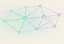 AI做工作规划的详细指南?-Raccoon