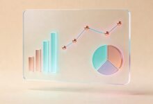 百度SEO优化与知识库的关系-Raccoon