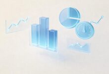 文档资产管理系统的权限控制要点-Raccoon