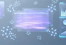 AI办公助手在供应链管理中的创新-Raccoon