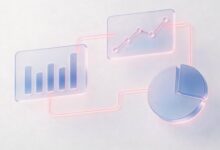 如何选择适合的AI知识库服务商？-Raccoon