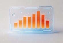 办公AI的安全与隐私保护措施-Raccoon