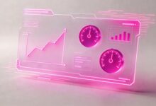 私有知识库与云端知识库的优缺点比较有哪些？-Raccoon