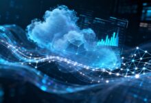 商务数据分析职业规划路径是什么？从数据专员到首席数据官成长路线-Raccoon