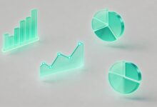 什么是AI要素识别？文档关键信息提取技术-Raccoon