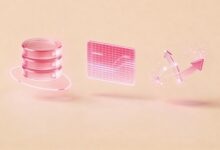 专属知识库的企业部署指南是什么？-Raccoon