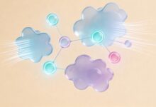 AI解课题开题报告怎么写？-Raccoon