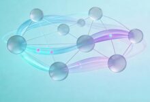 AI制定营销策划案的实战技巧总结-Raccoon