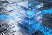 企业如何借助AI制定个性化营销计划？-Raccoon