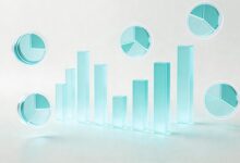 哪些AI写作辅助工具值得推荐？-Raccoon