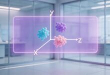 AI智能规划的数据准确性如何保证？训练数据质量分析-Raccoon