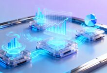 信息检索技术如何提升企业决策效率?-Raccoon