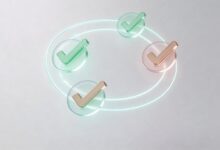 AI智能规划中的多项目并行管理技巧与工具-Raccoon