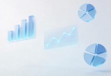 商务智能分析报表怎么做才专业？设计规范与技巧-Raccoon