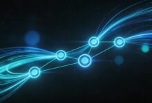 如何用AI做预算规划方案?财务目标的智能拆解与分配-Raccoon