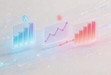 用户数据分析埋点方案设计？事件追踪与属性定义规范-Raccoon