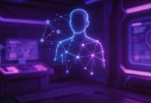 数据合成在AI大模型训练中的核心作用是什么？-Raccoon