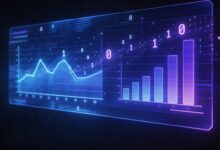 文档资产管理中的元数据管理技巧-Raccoon