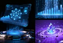 智能分析与传统分析成本对比-Raccoon