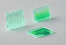 文档资产管理中的AI智能标签系统-Raccoon