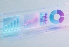 如何使用AI提升企业知识搜索的用户体验？-Raccoon