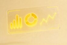 BI商务智能数据分析软件哪个好？2026选购指南-Raccoon