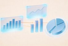 企业信息检索系统怎么选？信息检索工具推荐-Raccoon