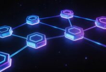 如何在私有知识库中实现高效的知识检索？-Raccoon