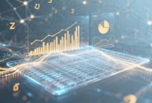 怎样选择适合企业的个性化写作辅助软件？-Raccoon