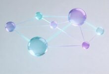 个性化生成技术的最新发展趋势是什么？-Raccoon