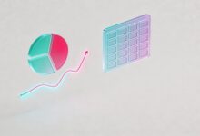 AI办公软件如何提升工作效率？-Raccoon